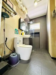 Blk 104A Kebun Baru Heights (Ang Mo Kio), HDB Executive #553721741